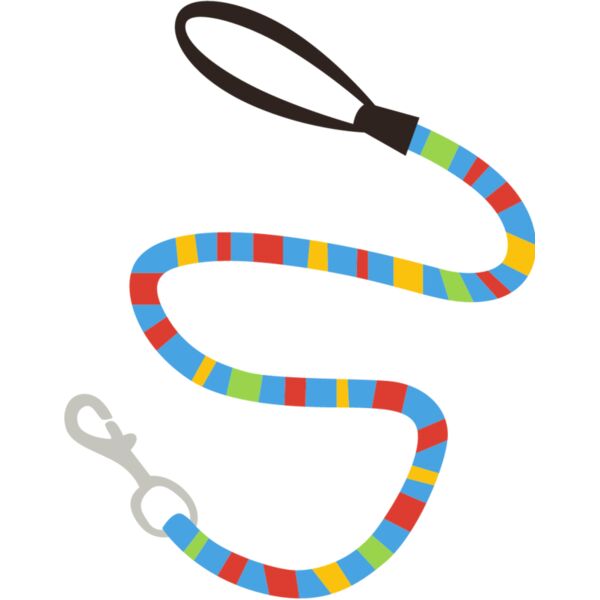 PG93980 Miniaturansicht