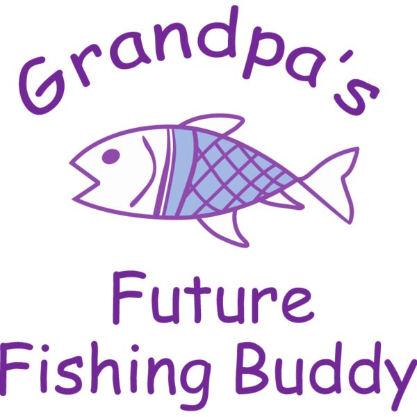 PG18546 Miniaturansicht