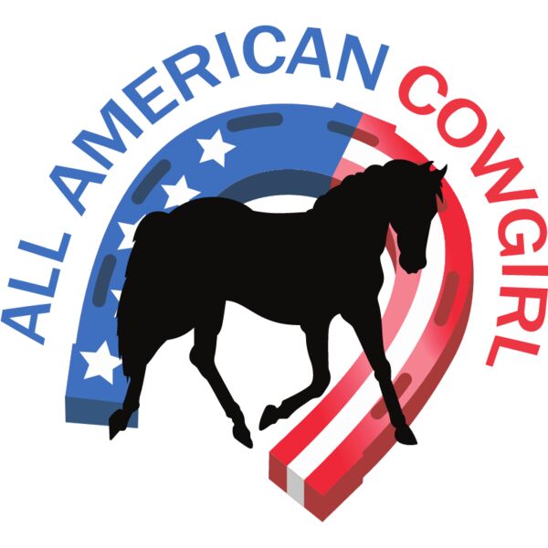 PG60809 Miniaturansicht