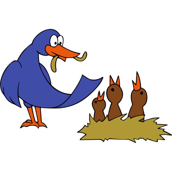 pg79236 Miniaturansicht