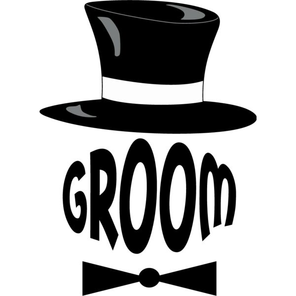 PG60833 Miniaturansicht