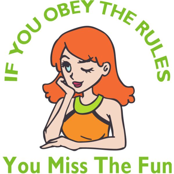 PG78727 Miniaturansicht