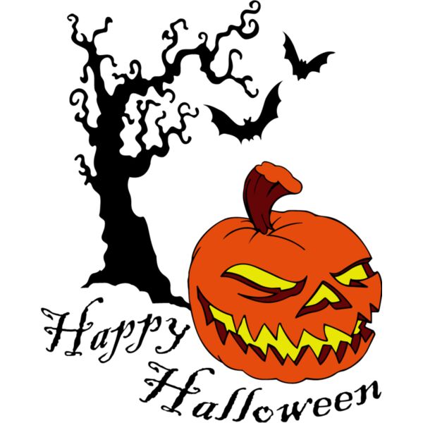 pg78490 Miniaturansicht