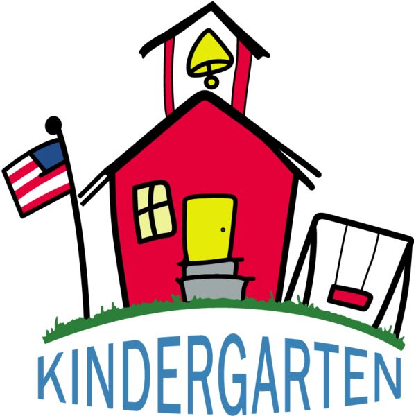 PG18428 Miniaturansicht