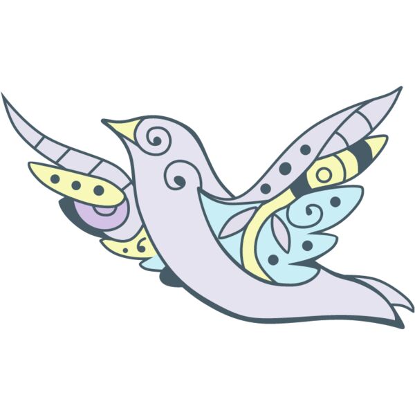 PG46903 Miniaturansicht