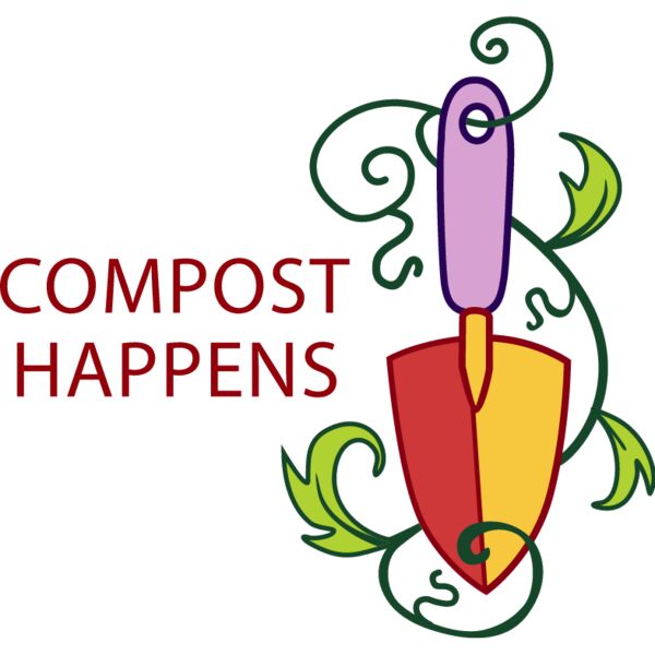 PG46257 Miniaturansicht