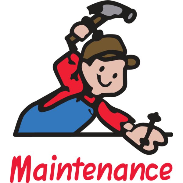 PG18394 Miniaturansicht