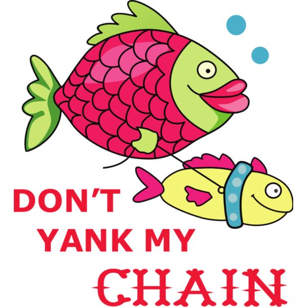 PG46677 Miniaturansicht