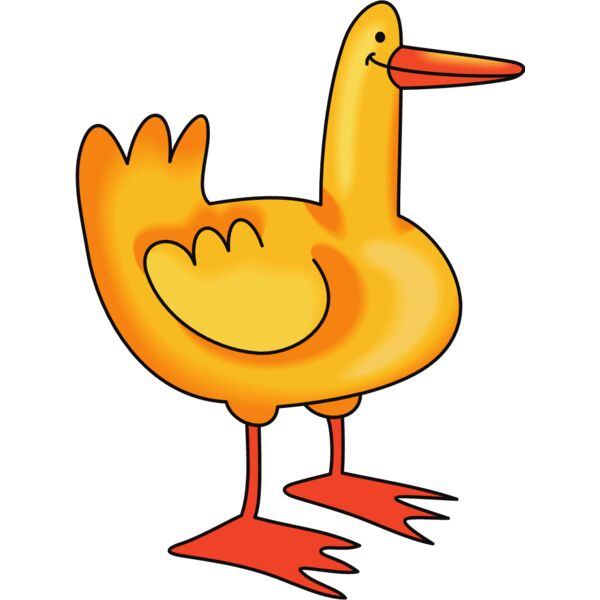 PG60394 Miniaturansicht