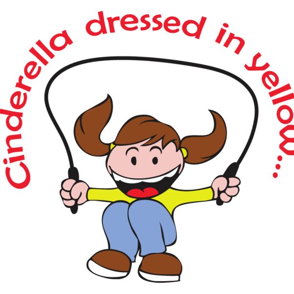 PG76916 Miniaturansicht