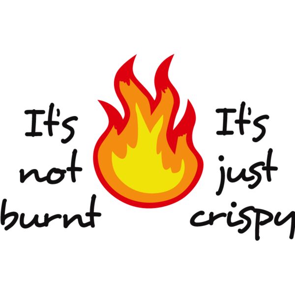 PG72711 Miniaturansicht