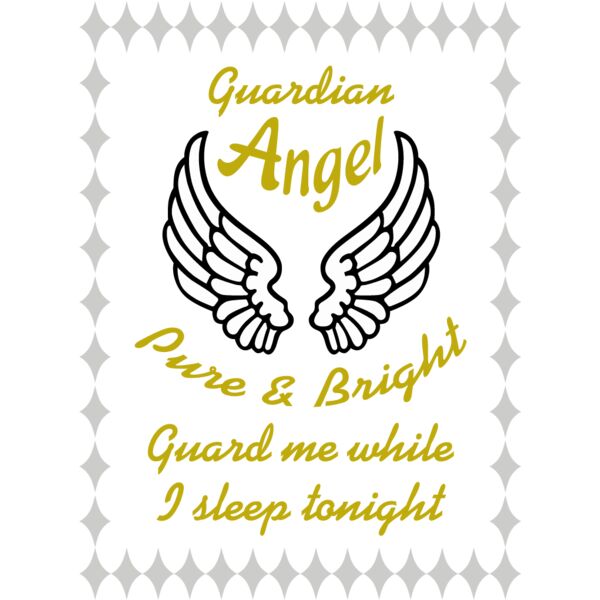 PG87586 Miniaturansicht