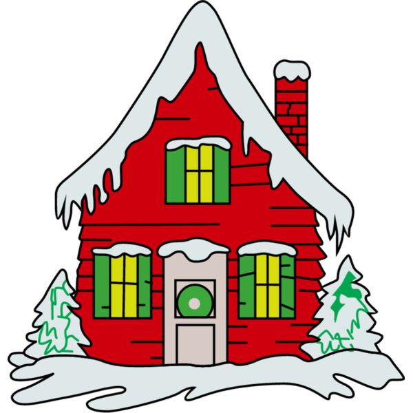 PG44679 Miniaturansicht