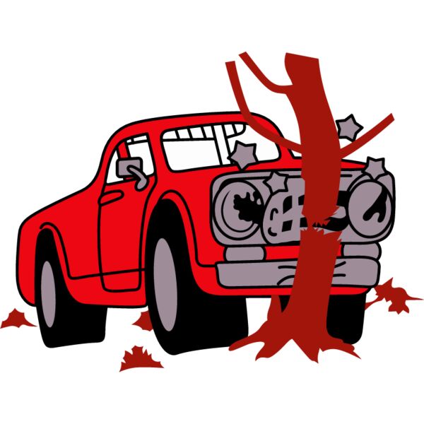 PG6003 Miniaturansicht