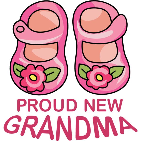 PG52590 Miniaturansicht