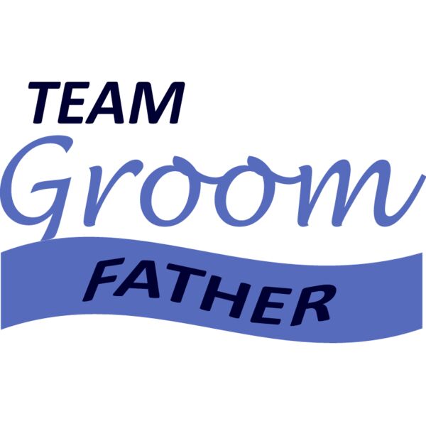 PG61689 Miniaturansicht