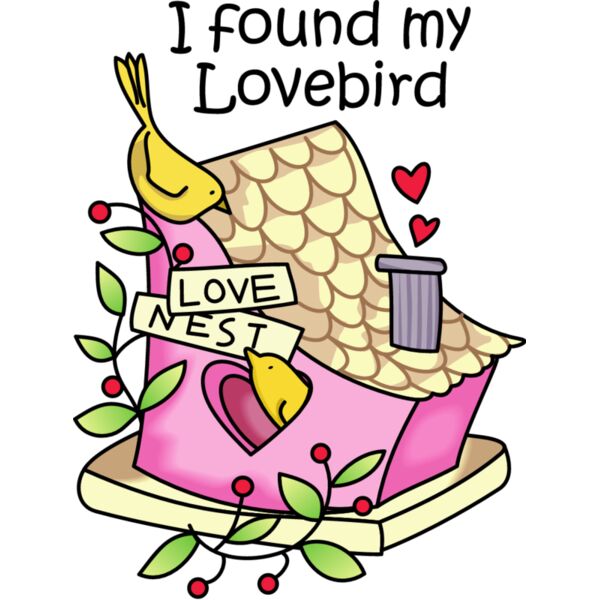 PG52348 Miniaturansicht