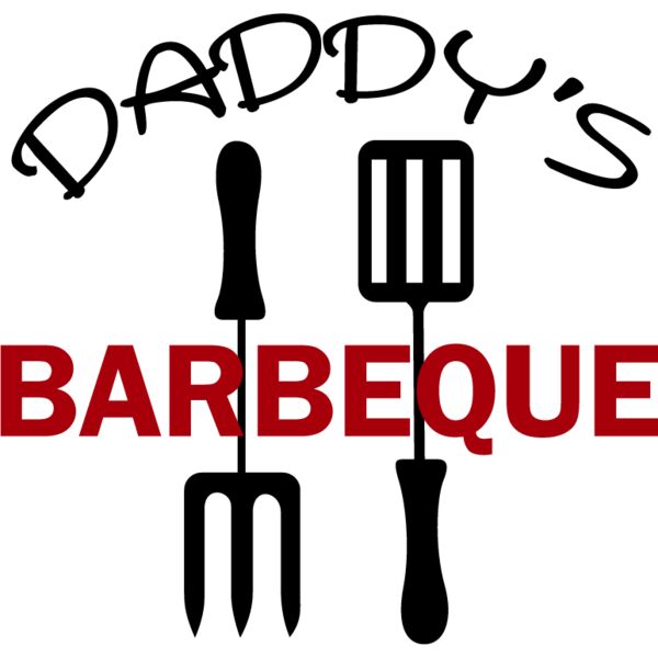 PG60262 Miniaturansicht