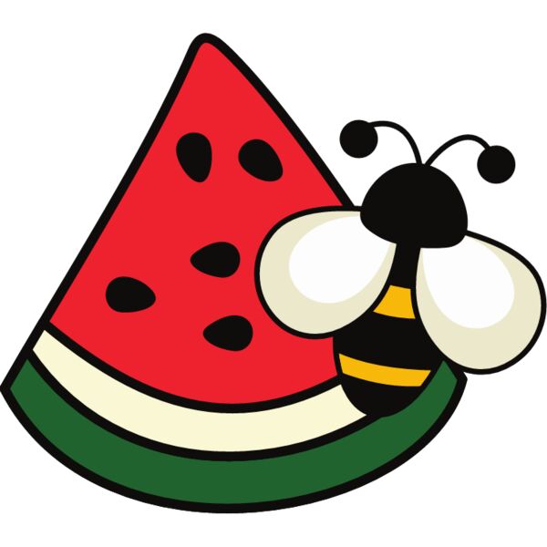 PG60947 Miniaturansicht