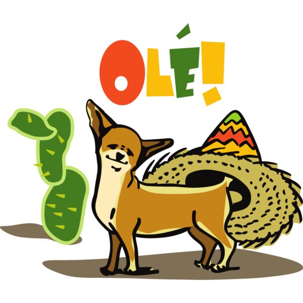 PG71362 Miniaturansicht