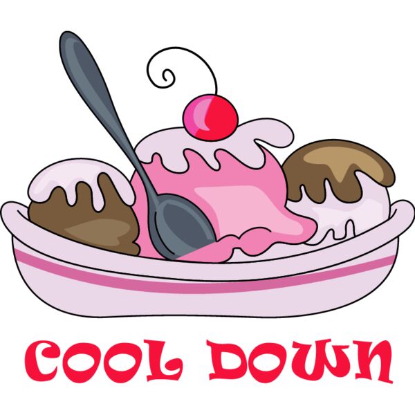 PG18721 Miniaturansicht