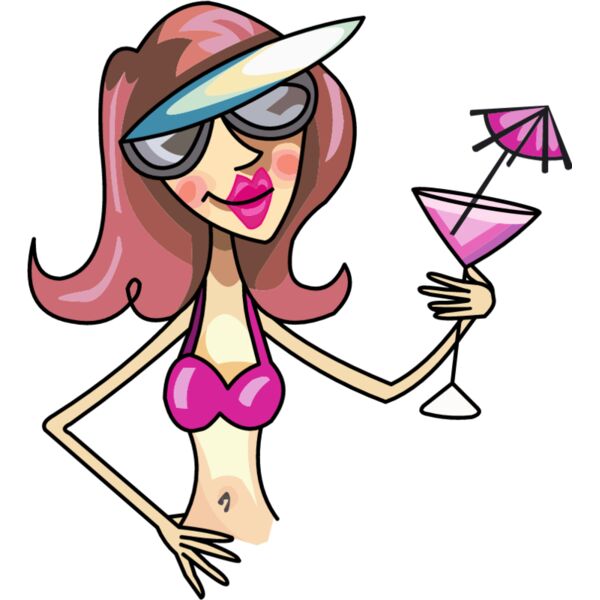 PG17850 Miniaturansicht