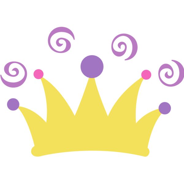 PG70493 Miniaturansicht