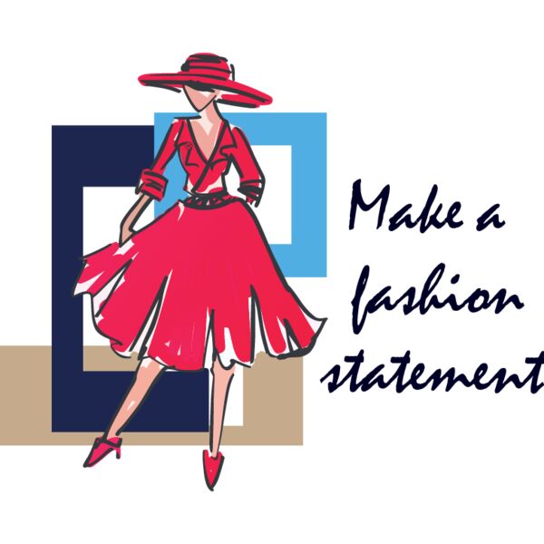 PG70723 Miniaturansicht