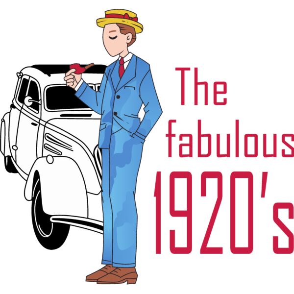 PG78704 Miniaturansicht