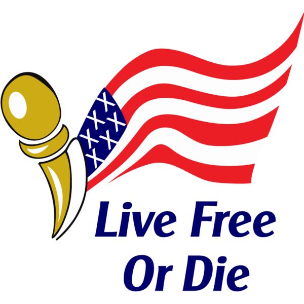 pg78493 Miniaturansicht