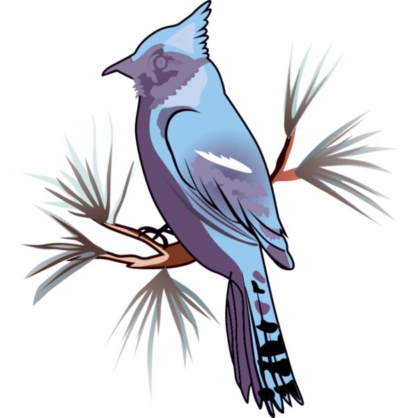 PG66322 Miniaturansicht