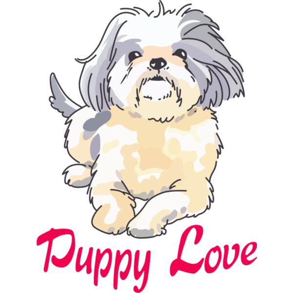 PG85879 Miniaturansicht