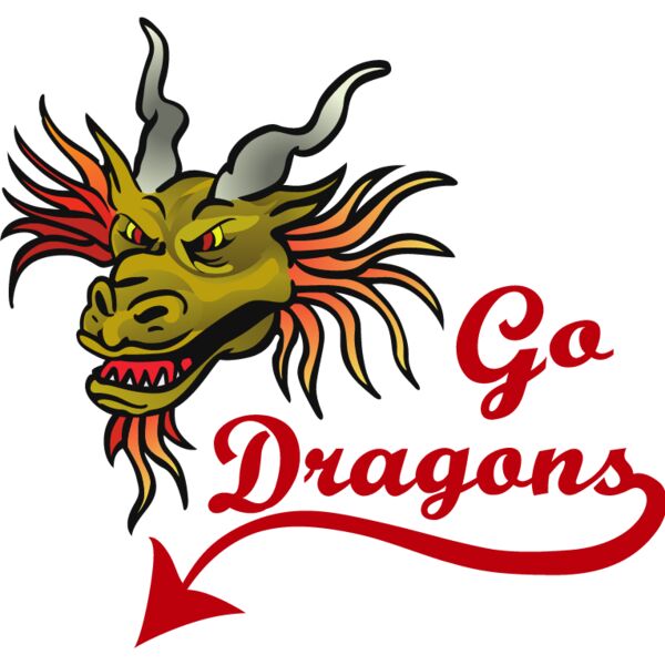 PG87611 Miniaturansicht