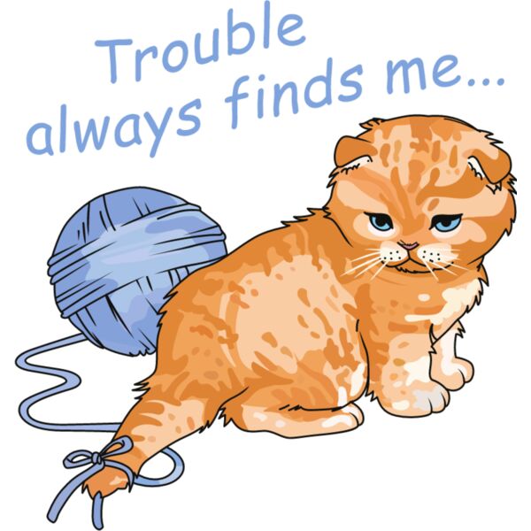 PG69326 Miniaturansicht