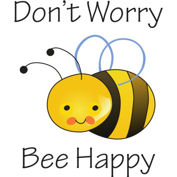 PG48614 Miniaturansicht