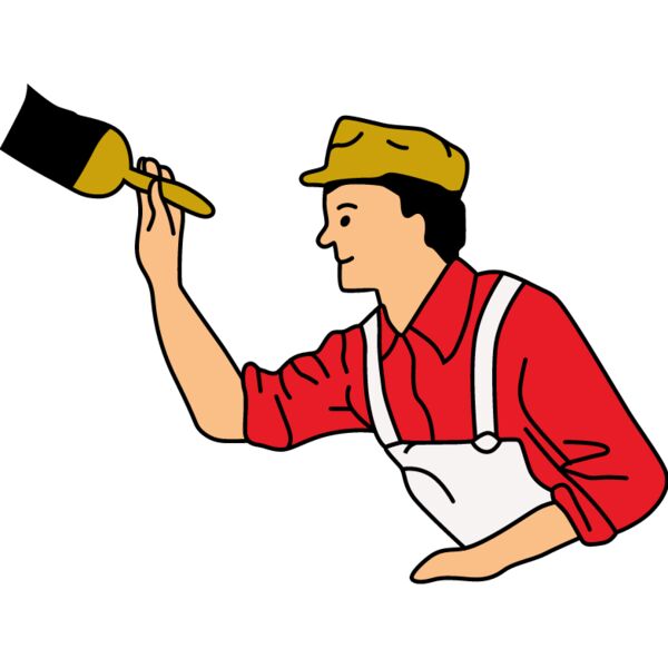 PG18423 Miniaturansicht