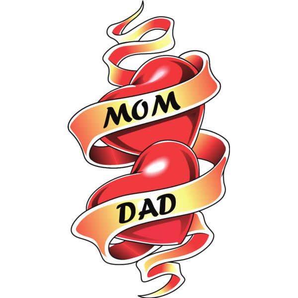 PG69430 Miniaturansicht