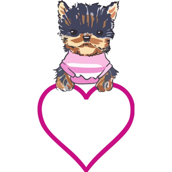 PG87733 Miniaturansicht