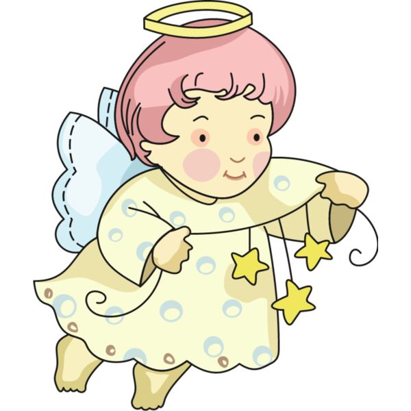 PG18248 Miniaturansicht