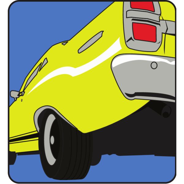 PG78281 Miniaturansicht