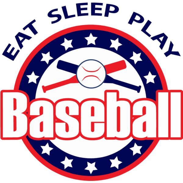 PG75881 Miniaturansicht