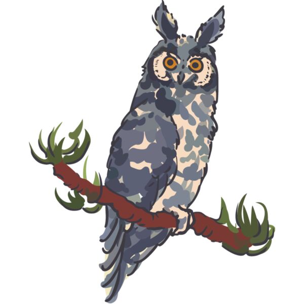 PG87412 Miniaturansicht