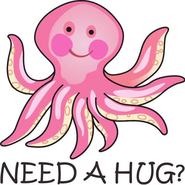 PG47548 Miniaturansicht