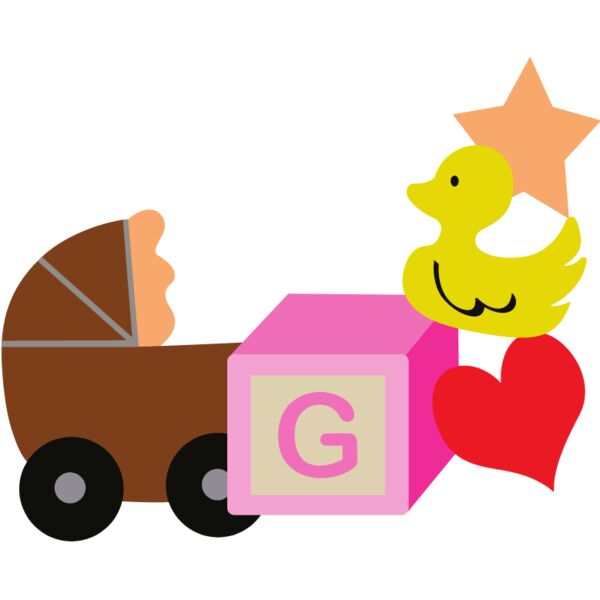 PG72415 Miniaturansicht