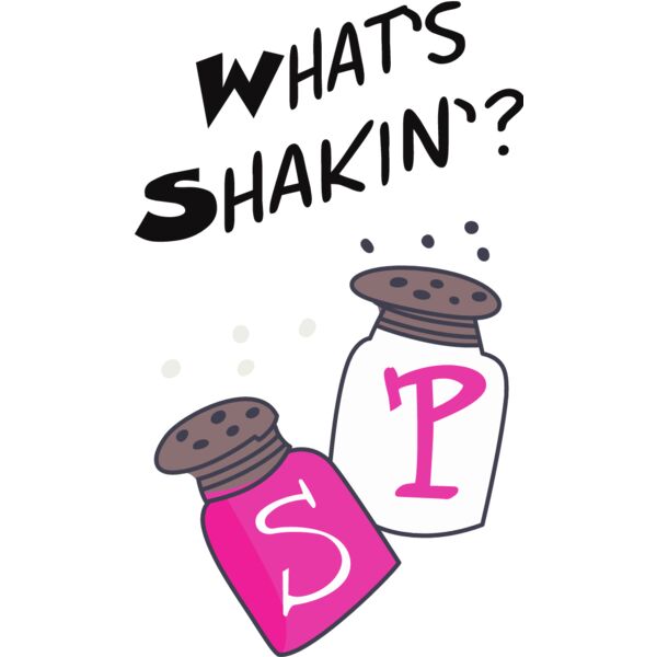 PG77843 Miniaturansicht