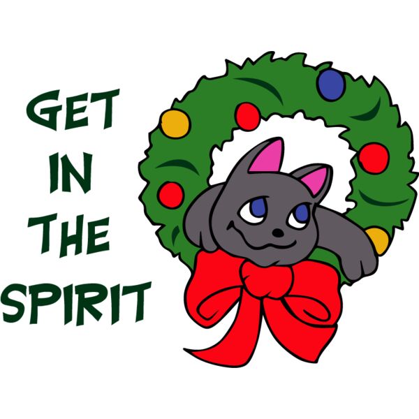 PG78687 Miniaturansicht