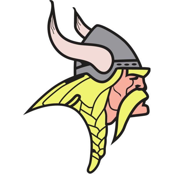 PG46827 Miniaturansicht