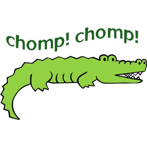 PG87798 Miniaturansicht