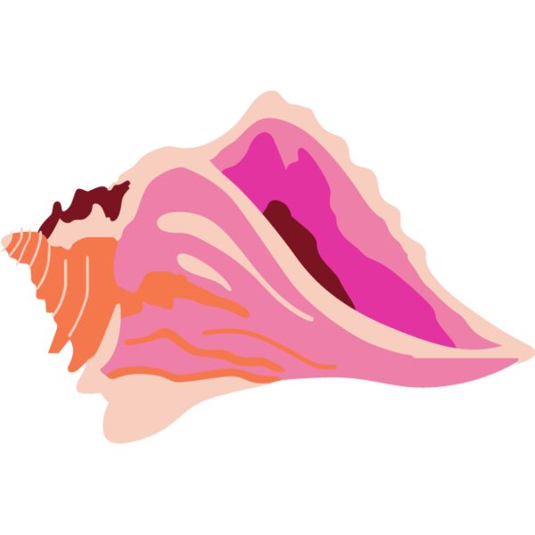 PG63726 Miniaturansicht