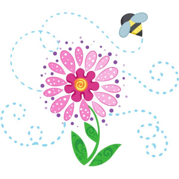 PG76352 Miniaturansicht